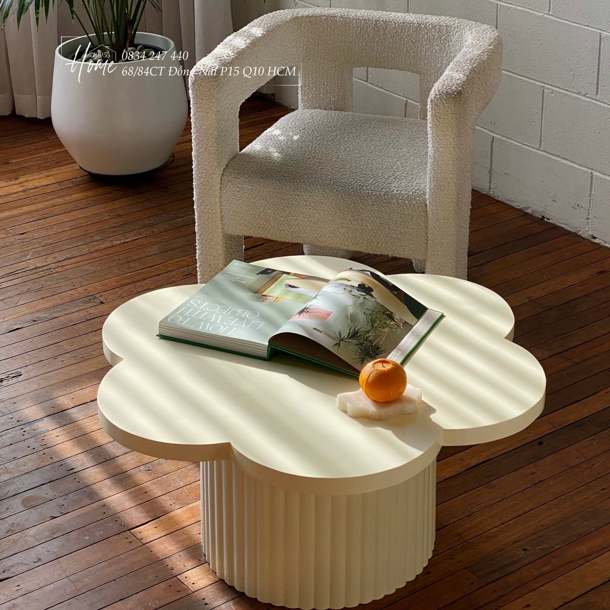 Hoa 6 cánh chân sọc.jpg