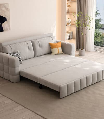 sofa-giuong-keo-da-nang-tich-hop-luu-tru-jes857-7-400x457.jpg