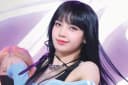 lisa-blackpink-1a13.webp
