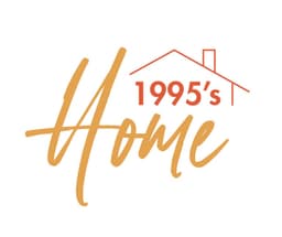 68ac27edc17805e06f55a10b