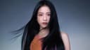phim-cua-jisoo-thumbnail.jpg